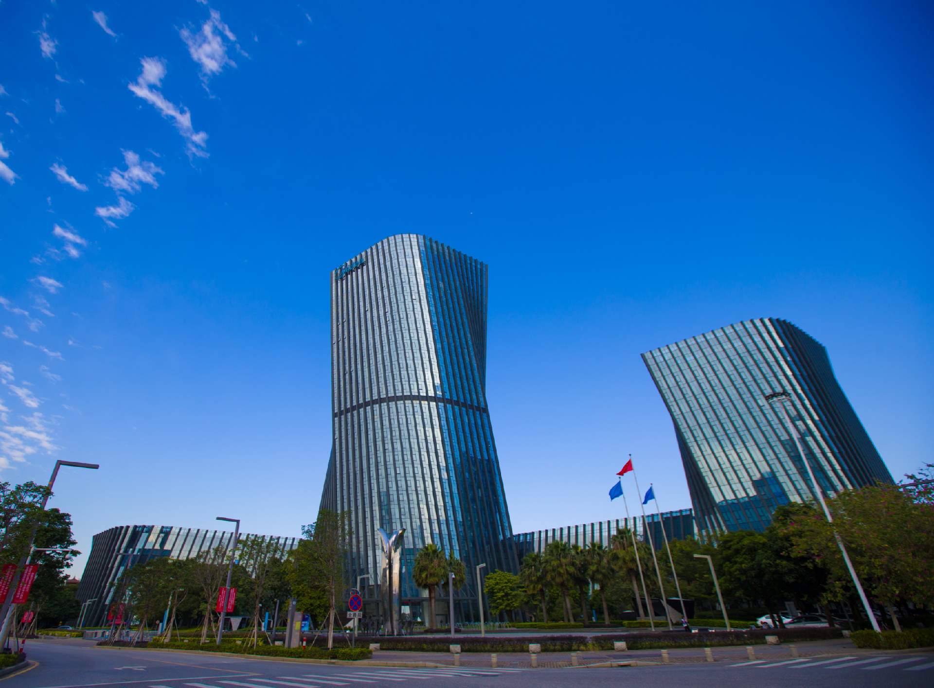 Guangdong Lokang Sports Technology Co.,Ltd